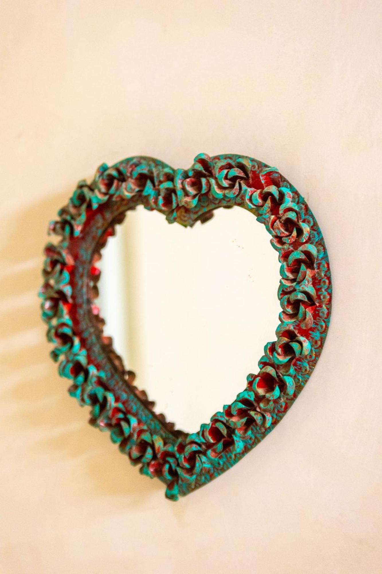 El Corazon Mexican0 Isla Holbox Zewnętrze zdjęcie