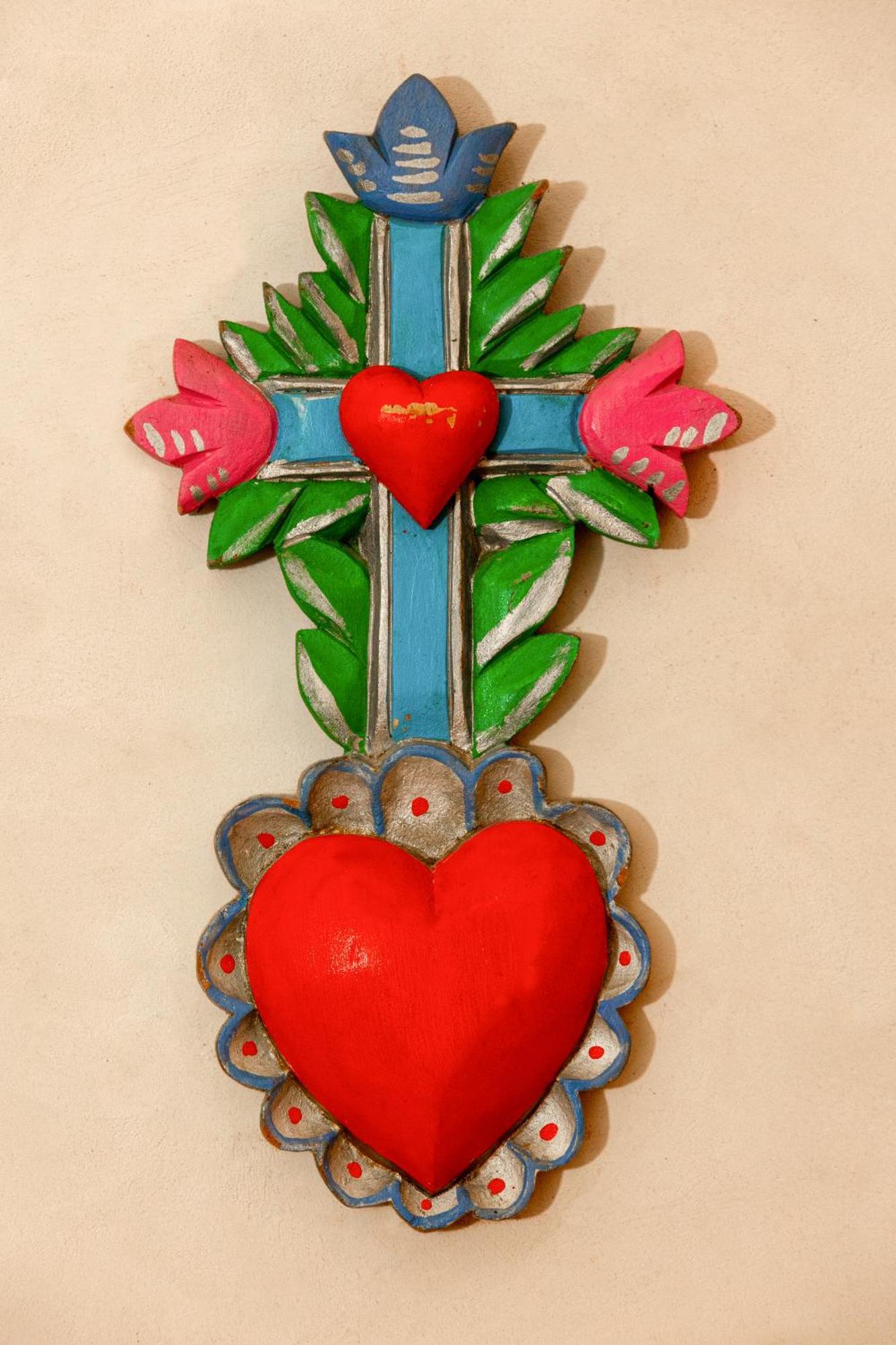 El Corazon Mexican0 Isla Holbox Zewnętrze zdjęcie